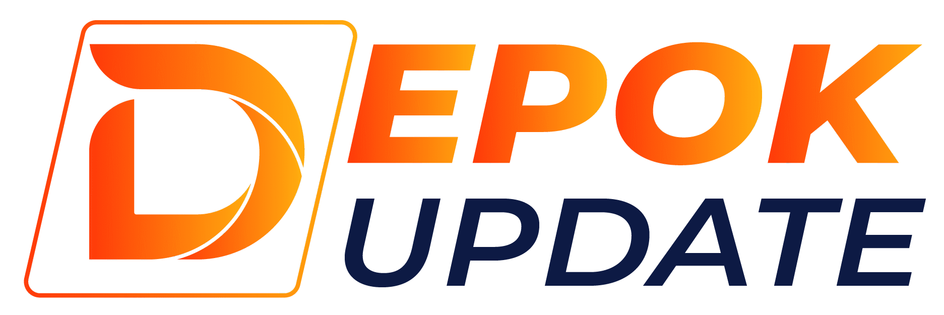 depok-update.com