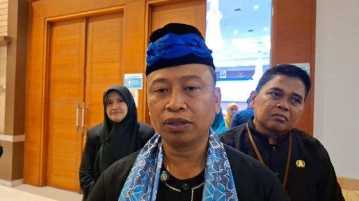 Walkot Depok