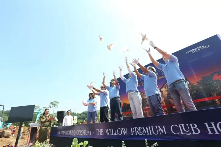 berita depok hari ini