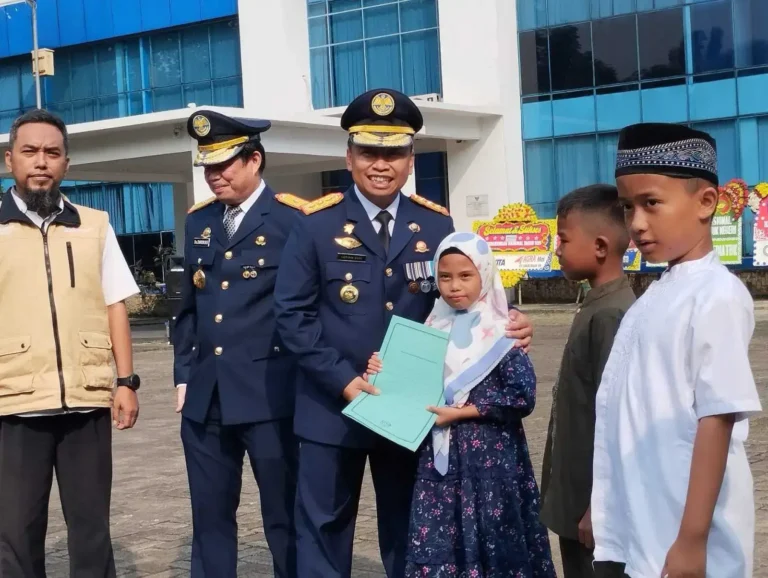 dishub_depok