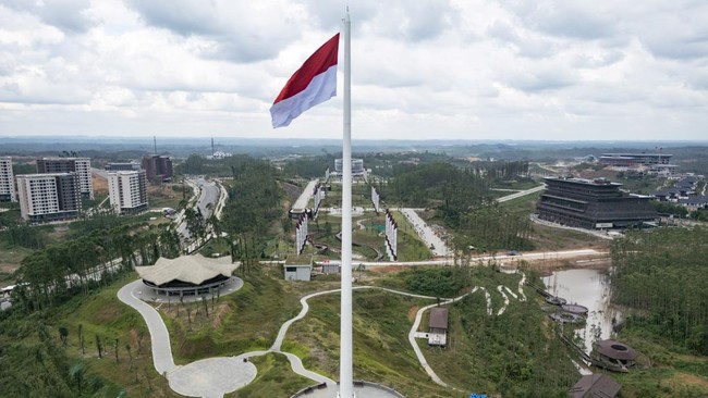 berita depok hari ini