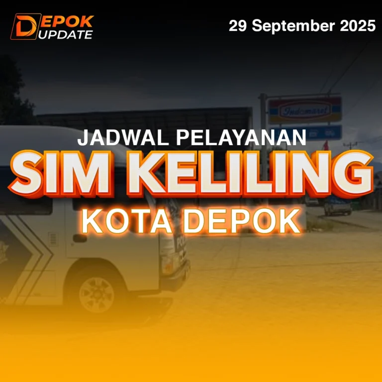 jadwal_sim_keliling_depok-29-september