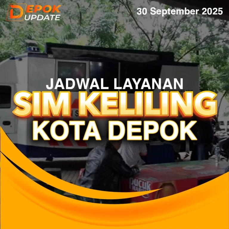 jadwal_sim_keliling_depok-30-september