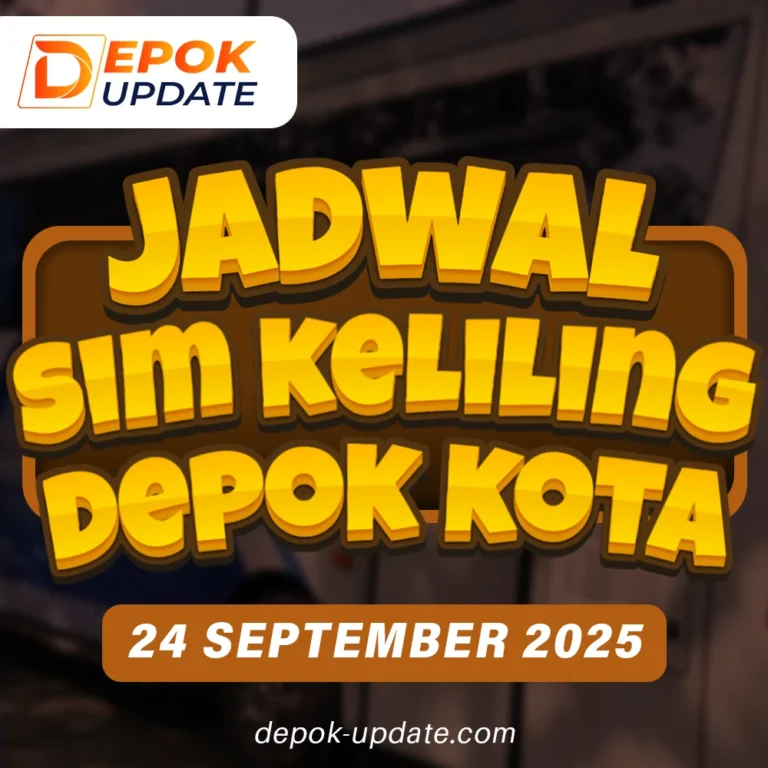 jadwal_sim_keliling_kota_depok_24_september
