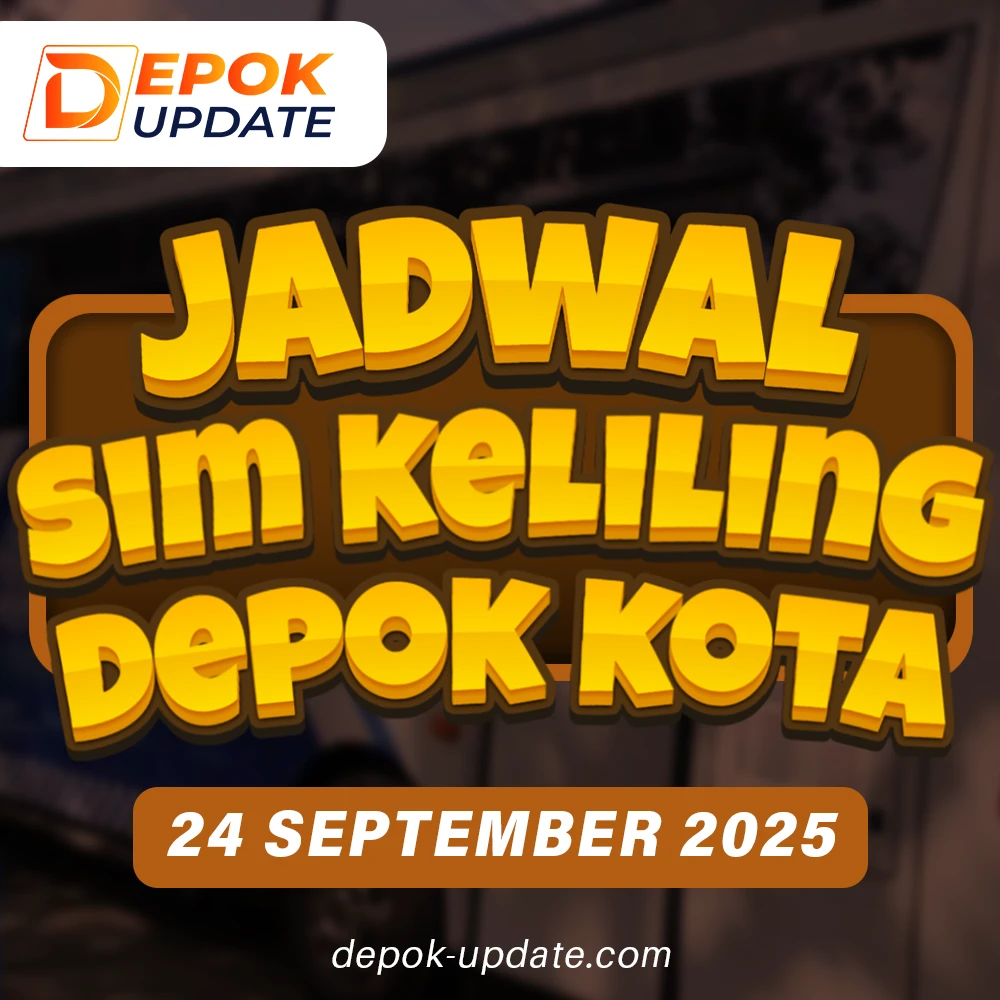 jadwal_sim_keliling_kota_depok_24_september