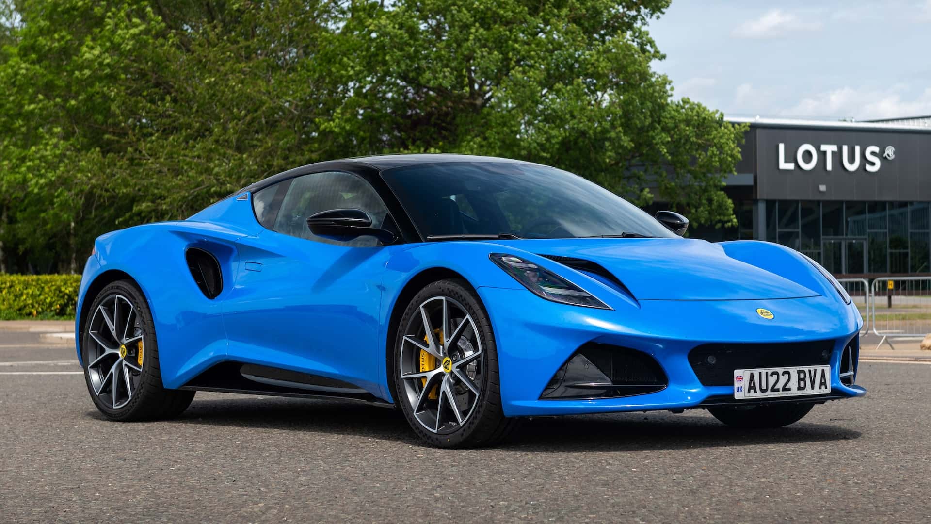 Lotus