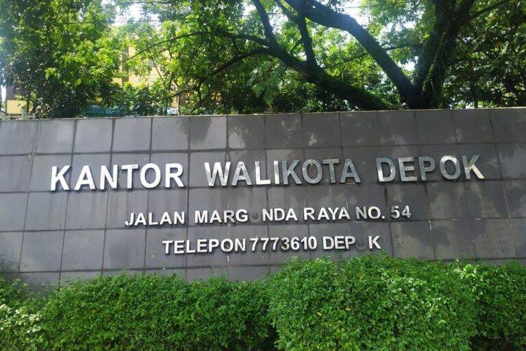 pemkot_depok