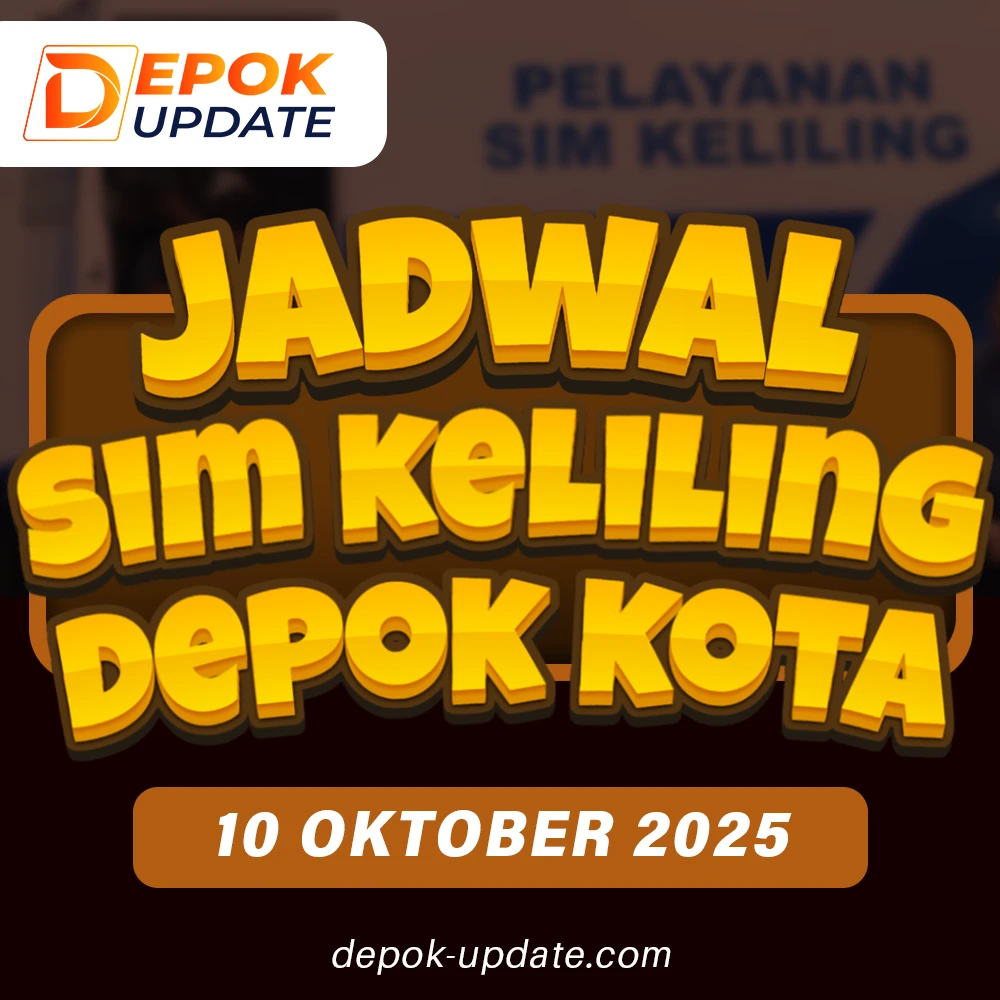 jadwal-sim-keliling-depok-10-oktober-2025