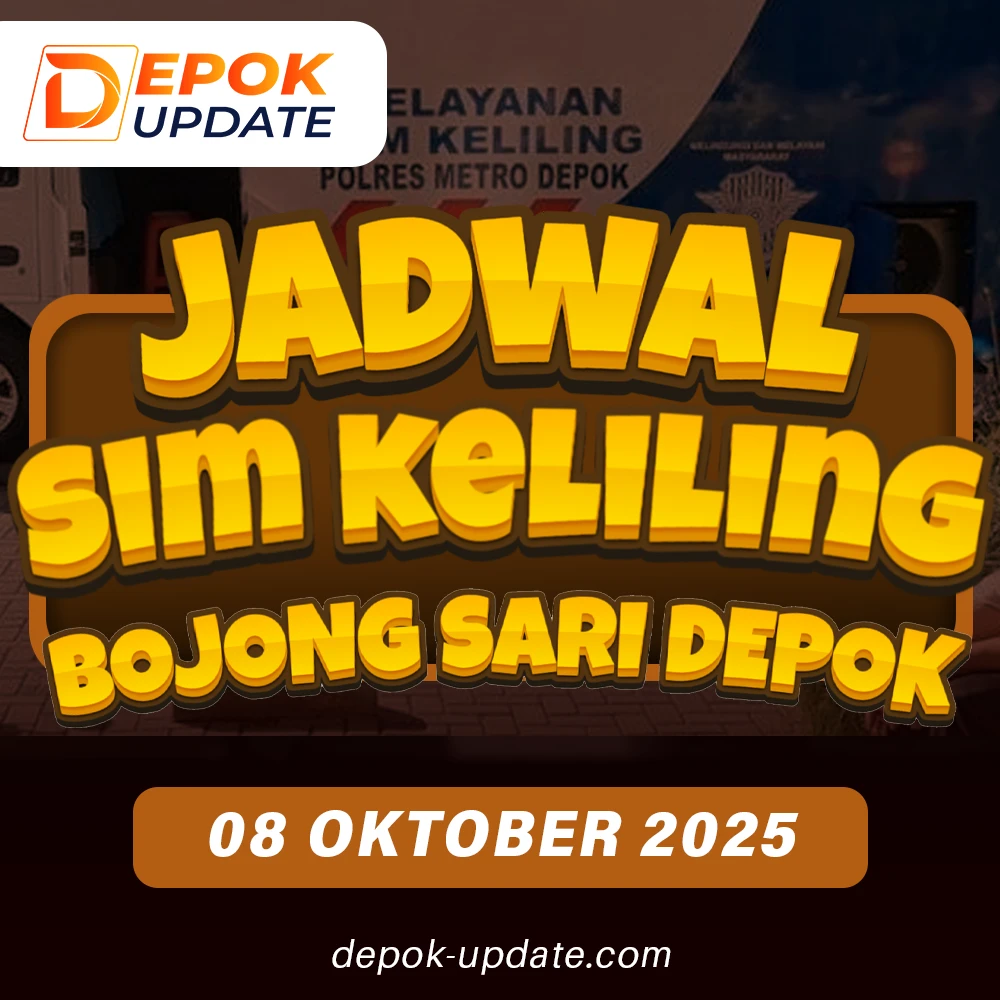 jadwal_sim_keliling_bojongsari_08_oktober