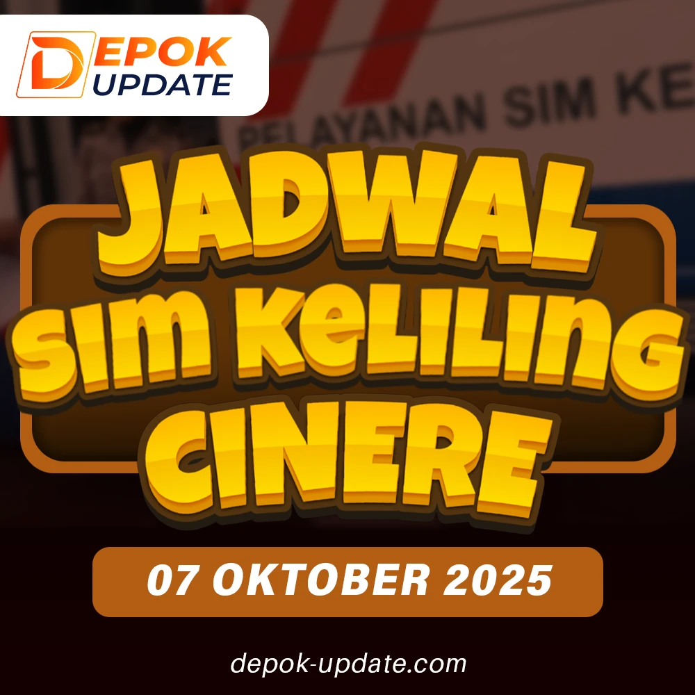 jadwal_sim_keliling_cinere_07_oktober