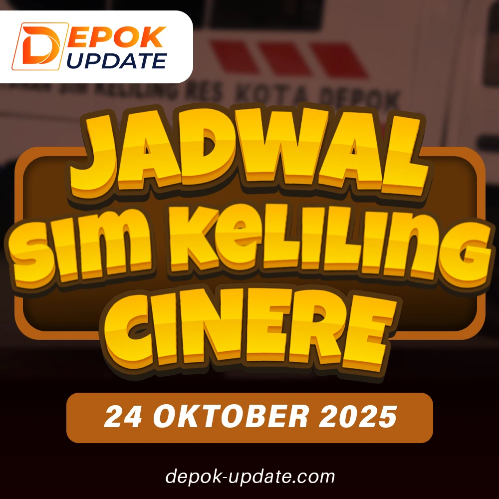 jadwal_sim_keliling_cinere_24_oktober