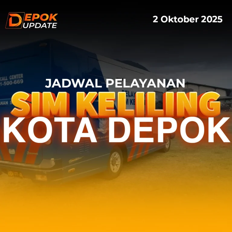 jadwal_sim_keliling_depok_kota_2_oktober