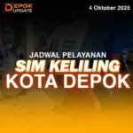 jadwal_sim_keliling_kota_depok_4_oktober copy