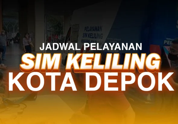 jadwal_sim_keliling_kota_depok_4_oktober copy