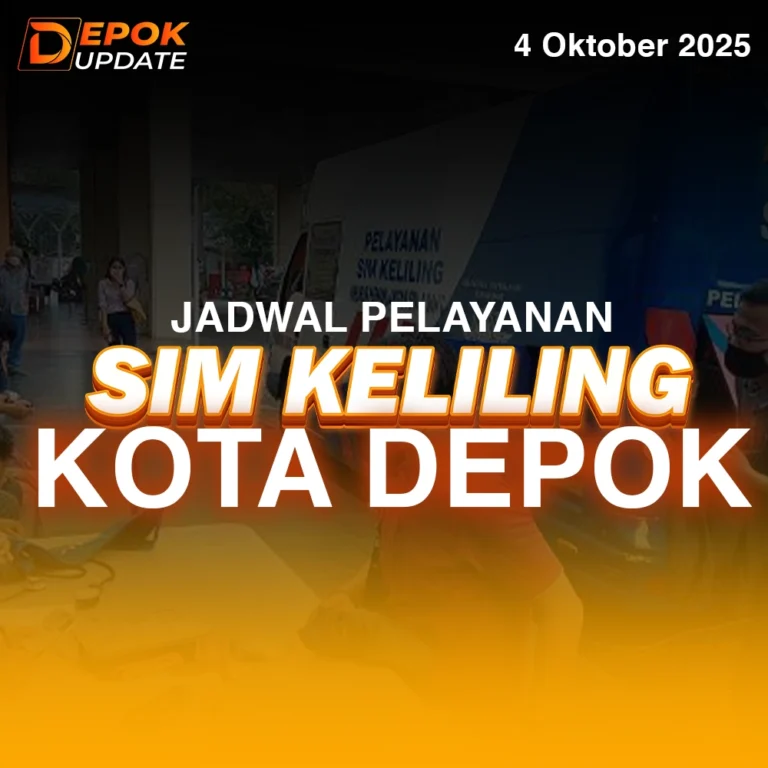 jadwal_sim_keliling_kota_depok_4_oktober copy