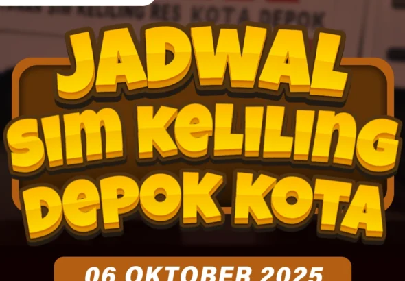 jadwal_sim_keliling_kota_depok_oktober