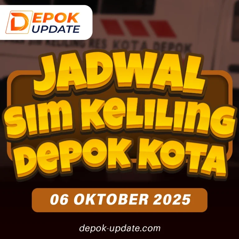jadwal_sim_keliling_kota_depok_oktober