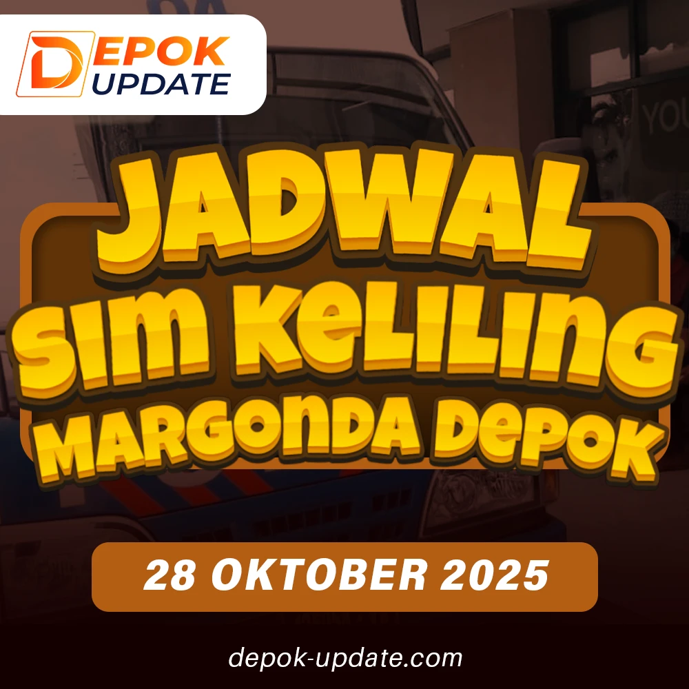 jadwal_sim_keliling_margonda-depok_28_oktober