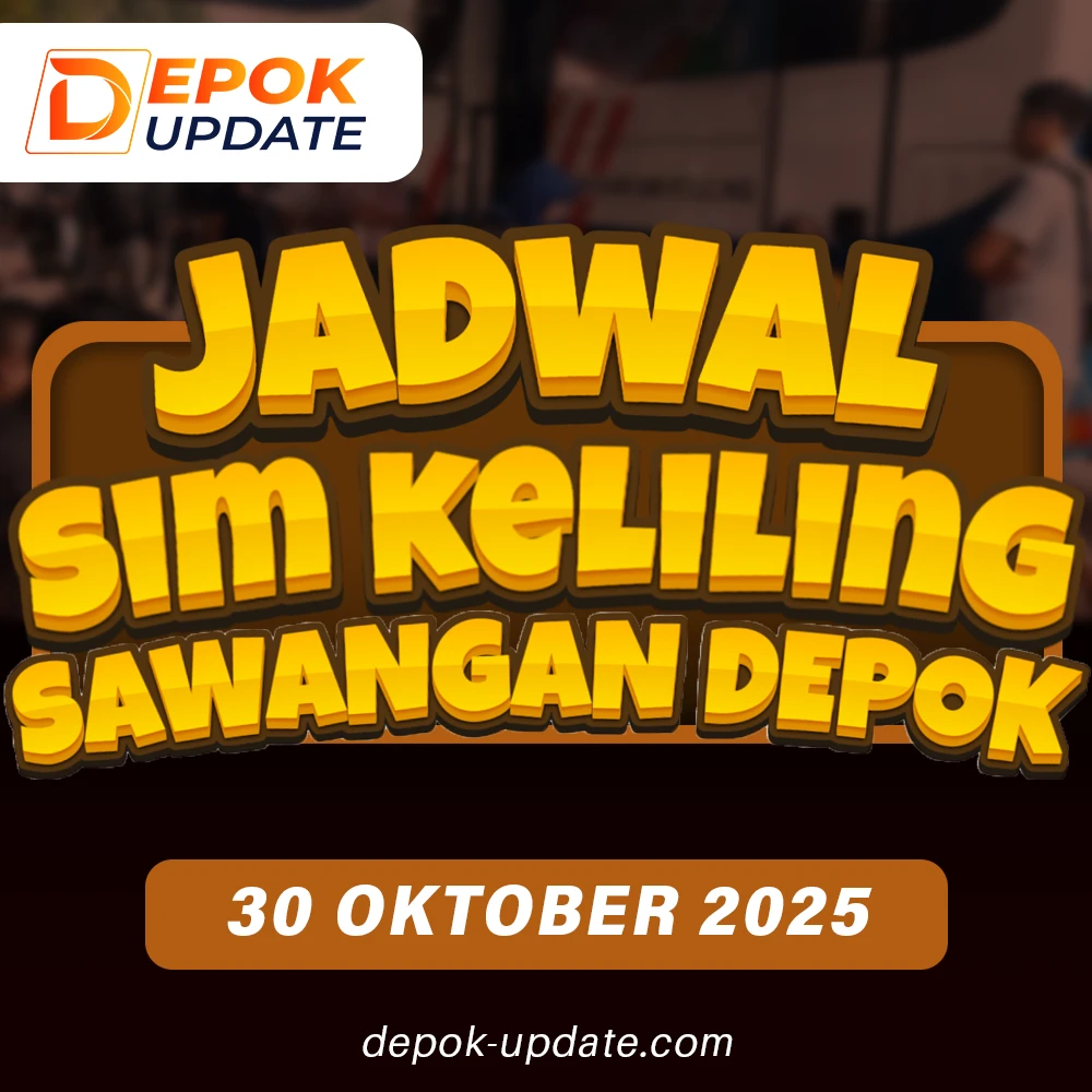 jadwal_sim_keliling_sawang-depok_30_oktober