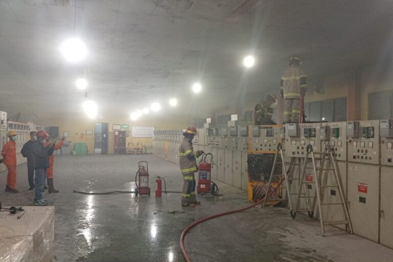 mati_listrik_di_depok