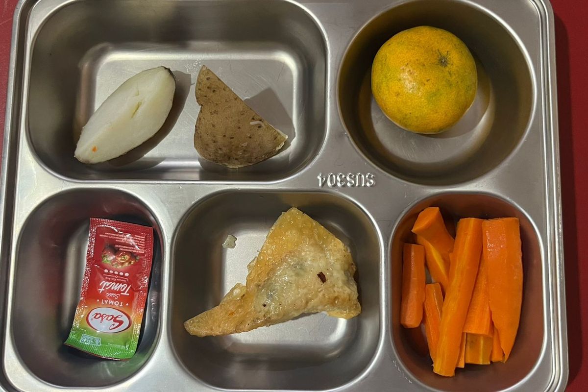 menu_mbg_di_sd_depok