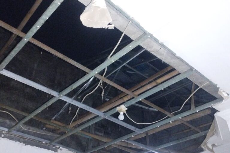 puting_beliung_depok