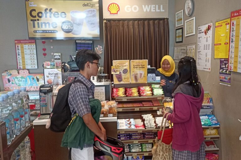 spbu_swasta_jadi_tongkrongan