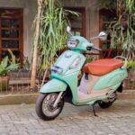 suzuki_access