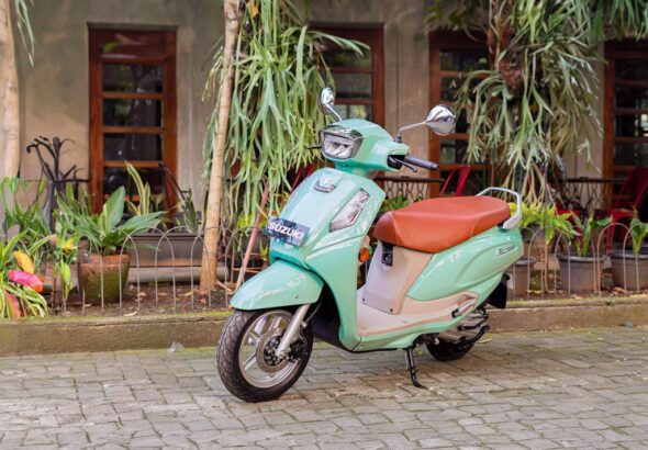 suzuki_access
