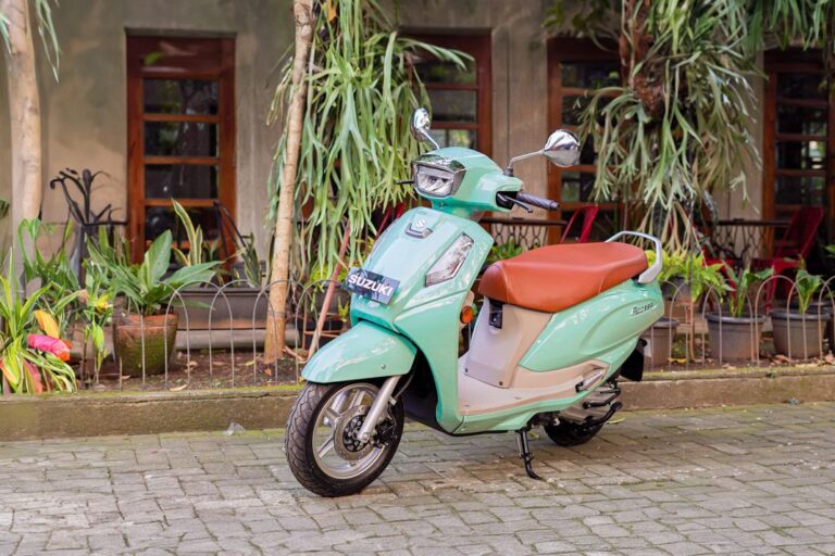 suzuki_access