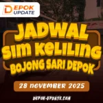 3M2lZTh0lkRF97VSn7qoDe6yM0ieSLISdO5ToCxE