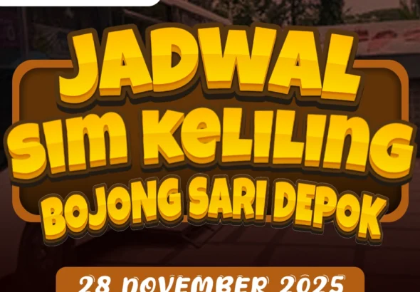 3M2lZTh0lkRF97VSn7qoDe6yM0ieSLISdO5ToCxE