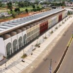 44kwCHNINsneRGxI2Aqx723fKFmNovdXocsZNVb2