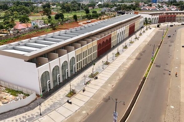 44kwCHNINsneRGxI2Aqx723fKFmNovdXocsZNVb2