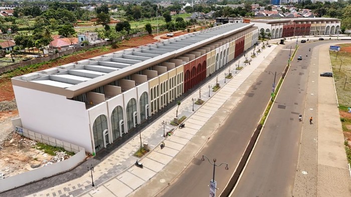 44kwCHNINsneRGxI2Aqx723fKFmNovdXocsZNVb2