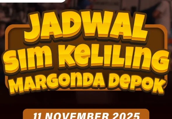 6PSkOyLS0q8bJWsc2O6vAb2922tlrDFv8P7GsZXf