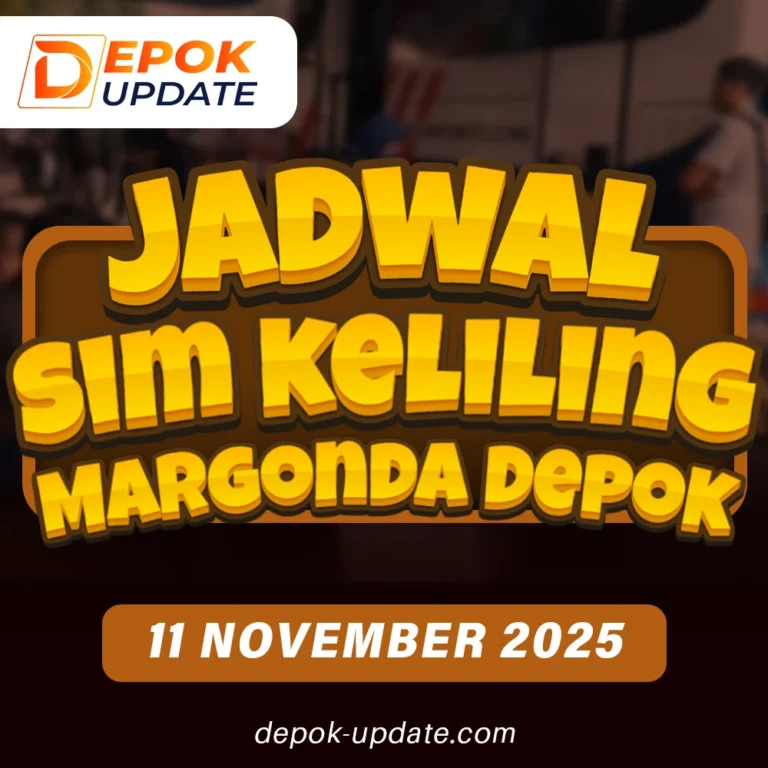 6PSkOyLS0q8bJWsc2O6vAb2922tlrDFv8P7GsZXf