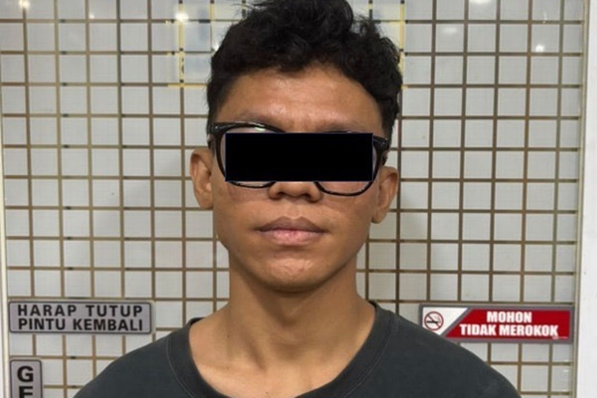 8RMoJTtgb5xHCCYtBiszb2g2XKVvhTZ96DJWAIJO