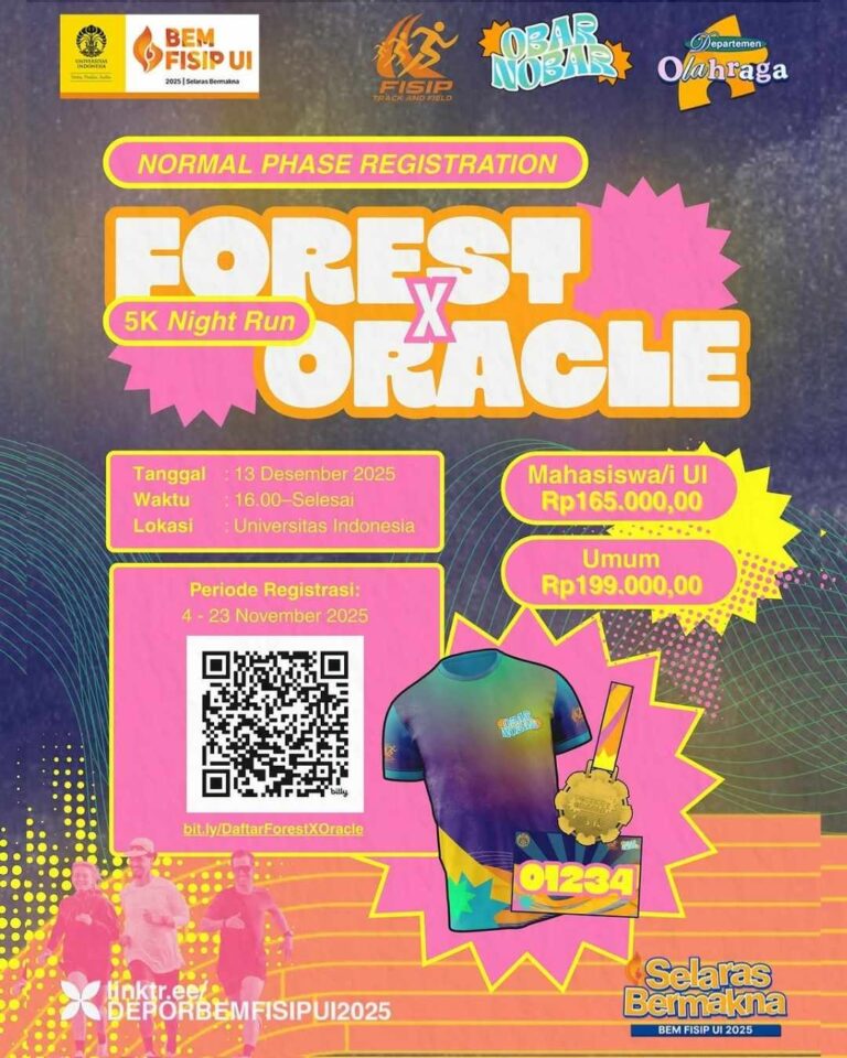 9Fy6OZEMUmiAL5OMwmGONQqjovf5QUlE2bZj2JeQ