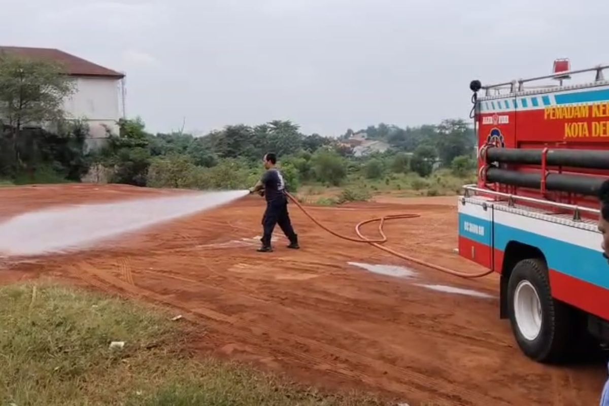 BZ2E1iNV1pcfaYHlDhIVNd0ZJKMXJniOAnaajNIJ