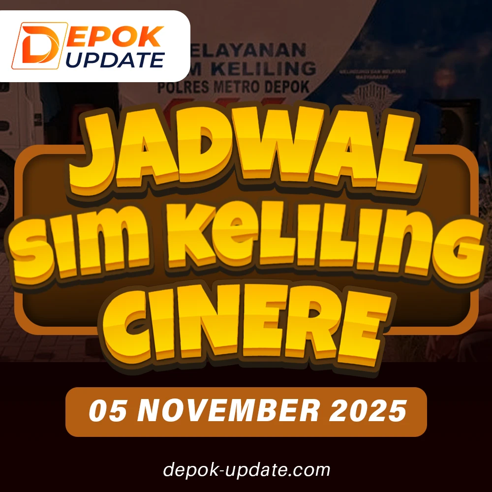 ClX2N8YuSoFO9z9Ws1nk75vppPqBsOecq9kAZlGL