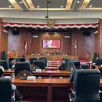 FbtXPnpq9Bnzf1cmiz9VCqkumn1QG1woLGQkTuOR