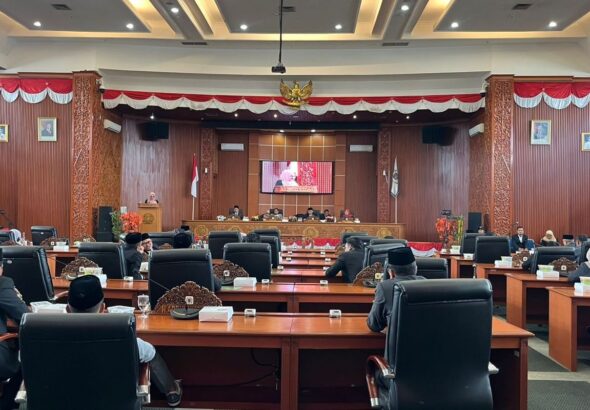 FbtXPnpq9Bnzf1cmiz9VCqkumn1QG1woLGQkTuOR