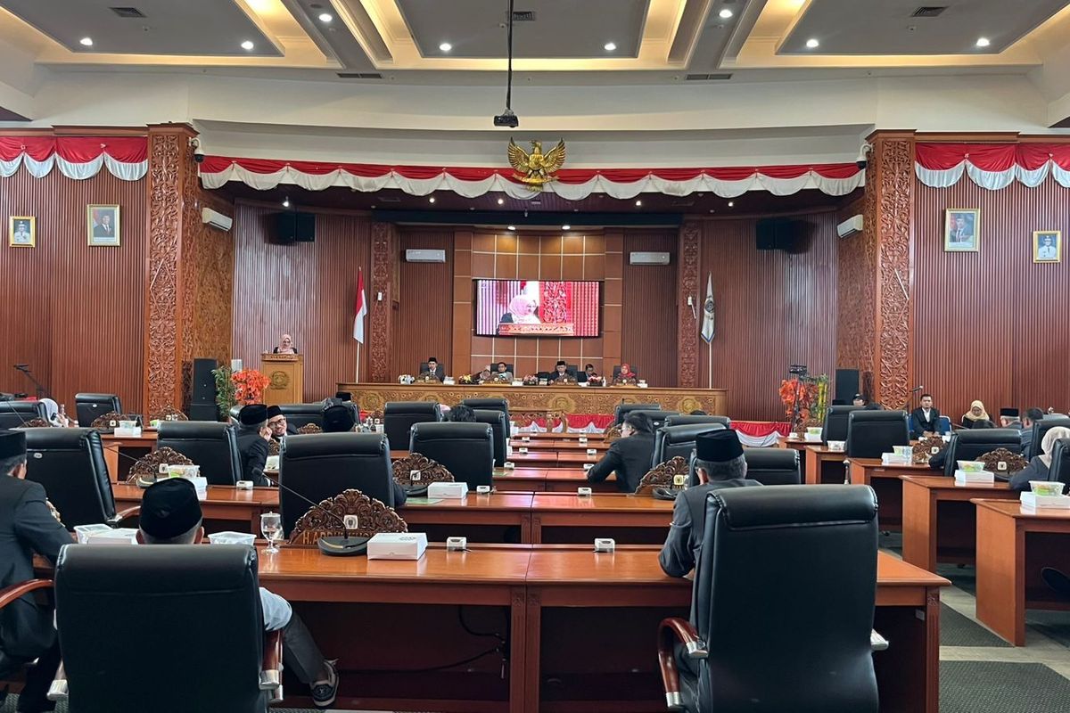 FbtXPnpq9Bnzf1cmiz9VCqkumn1QG1woLGQkTuOR