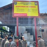 Gvu5hfBBXPocCEenaSiEEsCW8Qof0jUALEgpokRe