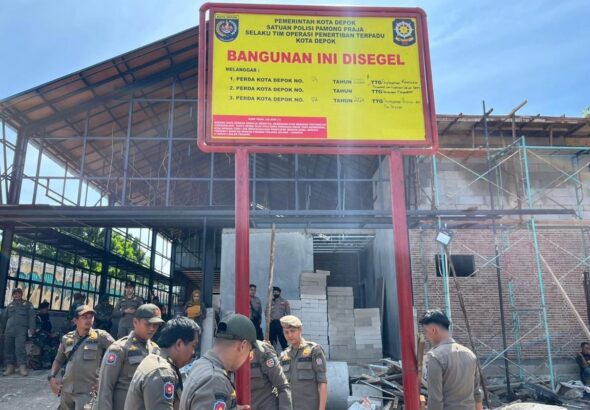 Gvu5hfBBXPocCEenaSiEEsCW8Qof0jUALEgpokRe