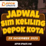 H4t4qAzszgIy5i6Ghe9feqZ8CtDeslWf83TjJcb5