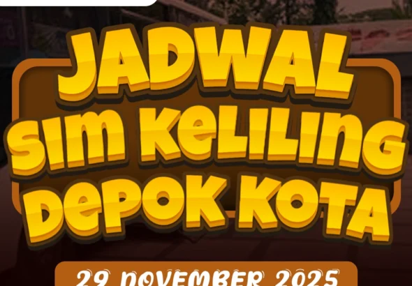 H4t4qAzszgIy5i6Ghe9feqZ8CtDeslWf83TjJcb5