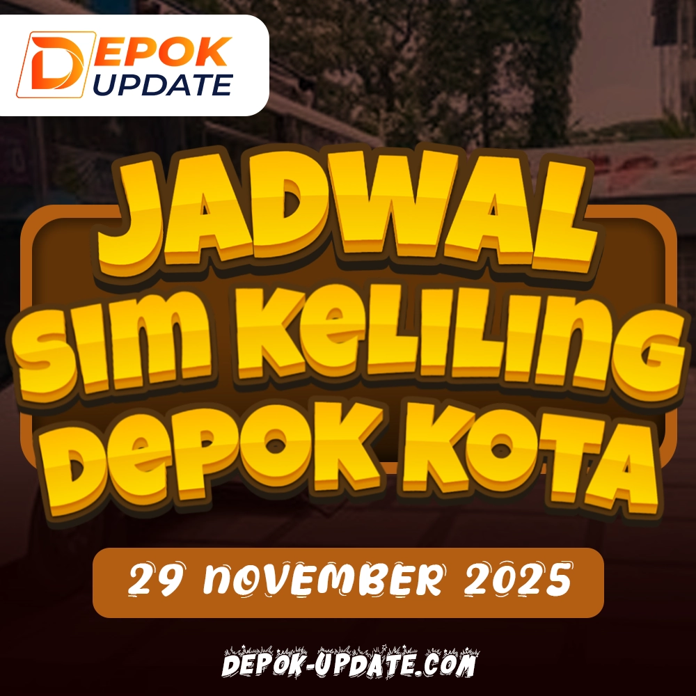 H4t4qAzszgIy5i6Ghe9feqZ8CtDeslWf83TjJcb5