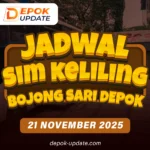 HxqM8zTH2ogWswBWc5f65h0IDeahLo7KYFlZFE4a